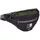 Karrimor Mens Raid 2 Compact Lightweight Ultra Breathable Mesh Bag