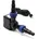 Wiltec CTM-7000 SuperECO Teichpumpe 7000 l/h 50 W