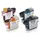 Tintencenter LC-3219XL CMYK