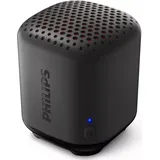 Philips TAS1505B
