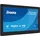Iiyama ProLite TW1023ASC-B3P 10,1" LED Touchscreen-PC RK3568 4 GB RAM 32 GB SSD Android 13