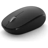 Microsoft Bluetooth Maus schwarz