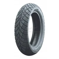 Heidenau K66 M+S Snowtex 110/70 R16 52S M/C TL