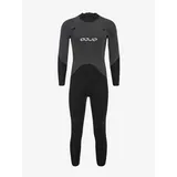 Orca Athlex Flex Langarm-neoprenanzug - Blue Flex - 10
