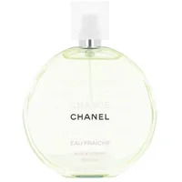 Chanel Chance Eau Fraîche Körperöl 150 ml
