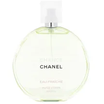 Chanel Chance Eau Fraîche Körperöl 150 ml