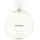 Chanel Chance Eau Fraîche Körperöl 150 ml