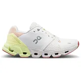 Damen White/Hay 37,5