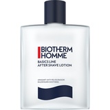 Biotherm Gesichtscreme Gegen Rasurbrand 100ml One Size