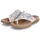 Gabor 63.700.30 weiss multic Flower Pastell 63.700.30 in Multicolor, 43