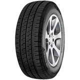 Tristar Van Power AS 215/75R16C 113S BSW