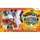 Skylanders: Giants - Starter Pack (Wii)