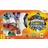 Skylanders: Giants - Starter Pack (Wii)