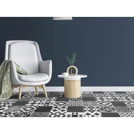 Primaflor PVC TURVO Fliese Lissabon 2,00m x 26,00m