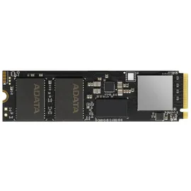 A-Data XPG Gammix S70 Blade 2 TB M.2