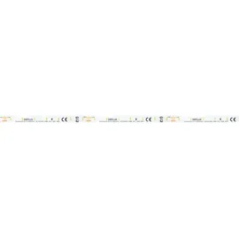 dotlux LED-Streifen 24W 8mm 2700K IP20 5m-Rolle