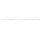 dotlux LED-Streifen 24W 8mm 2700K IP20 5m-Rolle