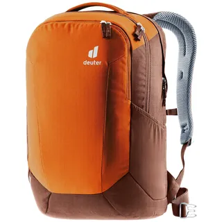 28 l chestnut/umbra