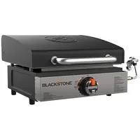Blackstone Campingkocher