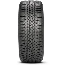 Pirelli Winter Sottozero 3 235/45 R17 97V XL