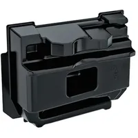 Makita Tiefziehteil f. MAKPAC 837873-6
