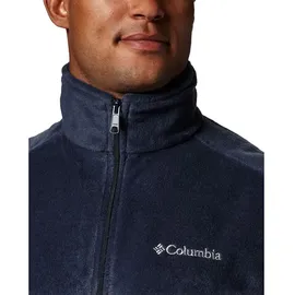 Columbia Steens Mountain Collegiate Navy L
