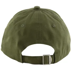 Boss Zed Kappe grün One Size