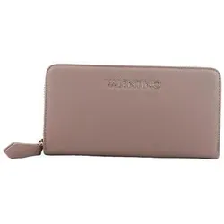 Valentino Bags  Geldbeutel LADY SYNTHETIC WALLET - Z  in Beige, Einheitsgrösse