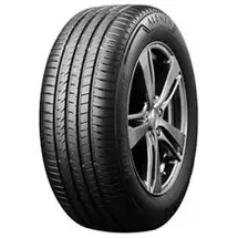Bridgestone Alenza 001 235/50 R20 100W