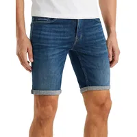 PME Legend Herren Jeans Short NIGHTFLIGHT SHORTS«, Gr. 31