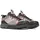 Merrell Capra 2 GORE-TEX Trekkingschuhe grau/schwarz - 43