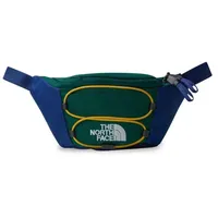 The North Face JESTER LUMBAR Gym Bag Herren HUNTER