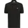 Lacoste Classic Fit L.12.12 Polo black S