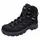 Lowa Taurus Pro GTX Mid Herren navy 41