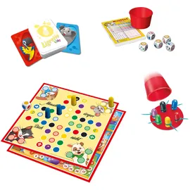 Schmidt Spiele Kinderspiele Klassiker