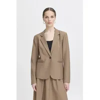 ICHI Jackenblazer in | Gr.: 34