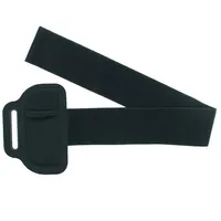 Snakebyte Ring Kit S Halterung Schwarz Nintendo Switch