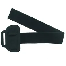 Snakebyte Ring Kit S Halterung Schwarz Nintendo Switch