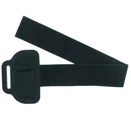 Snakebyte Ring Kit S Halterung Schwarz Nintendo Switch