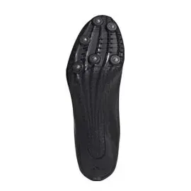 adidas Sprintstar Herren Schwarz 42