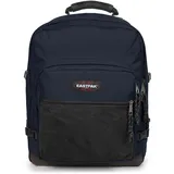 Eastpak Ultimate ultra marine