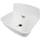Otto Haas KG Basic Ausgussbecken 52,6 x 36,7 cm