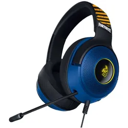Razer Kraken V3 X - Fortnite Edition - Headset