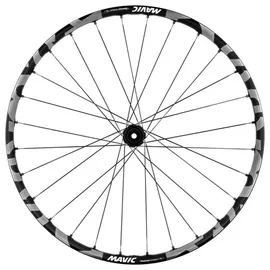 MAVIC deemax enduro sl 29 laufradsatz 15x110 12x148 mm 6 schrauben 2024 ́ 6-Loch