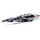 Ruko ULTIMATECUT Multidrill HSS RUnaTEC Stufenbohrer Ø 6-20 mm