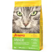 Josera SensiCat 2 x 2 kg