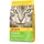 Josera SensiCat 2 x 2 kg