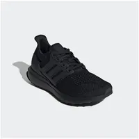 adidas Sportswear UBOUNCE DNA KIDS Sneaker inspiriert vom Design des Ultra Boost 1 OG schwarz 36 EU