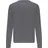 FYNCH-HATTON Strickpullover Grau XL