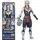 Hasbro Mighty Thor Actionfigur 30 cm